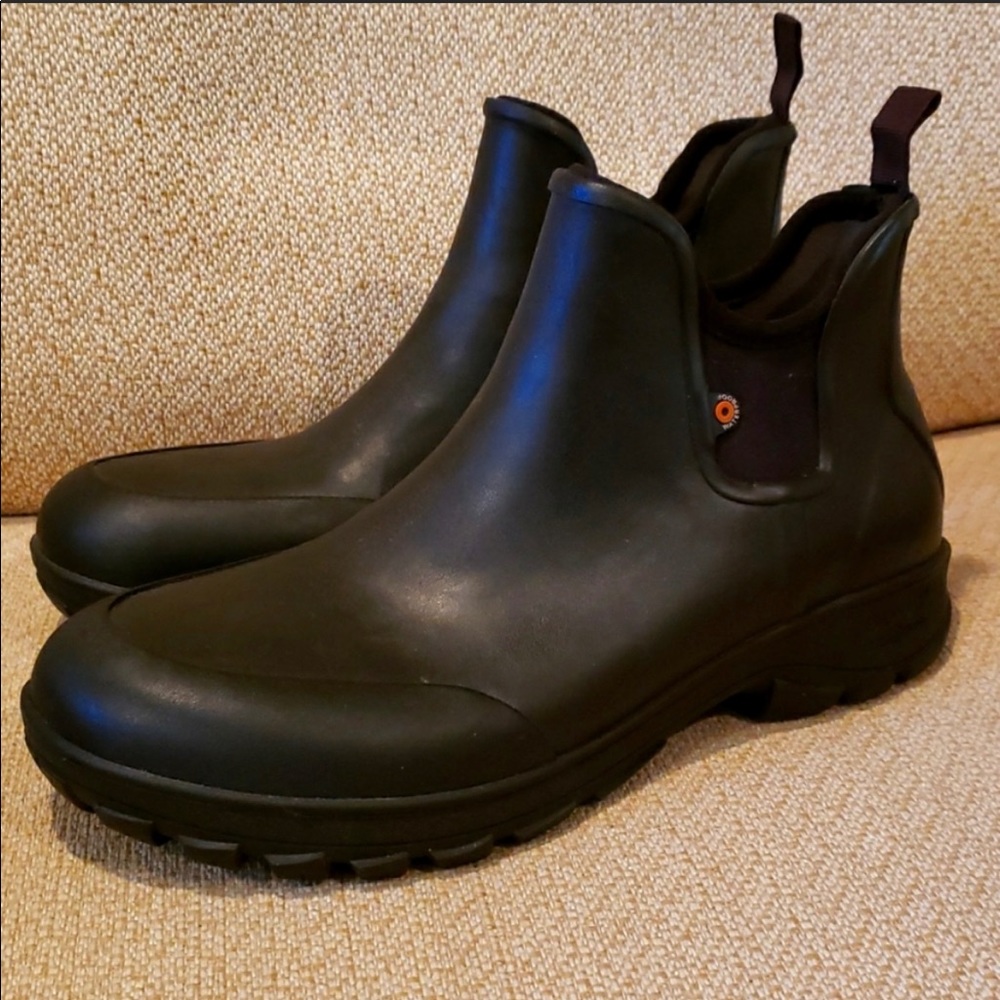 BOGS Boots